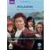 Poldark - Complete Collection [DVD] [1977]